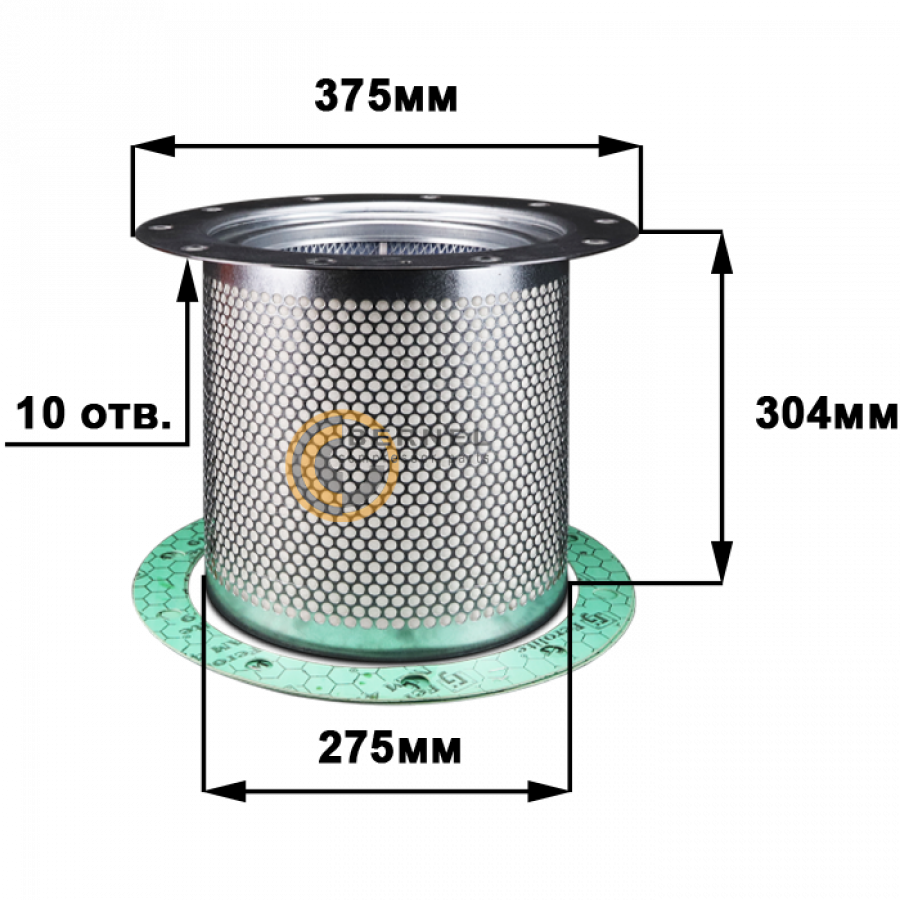 ���������, MS627