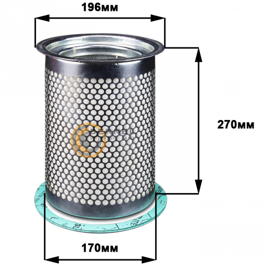 ���������, MS853