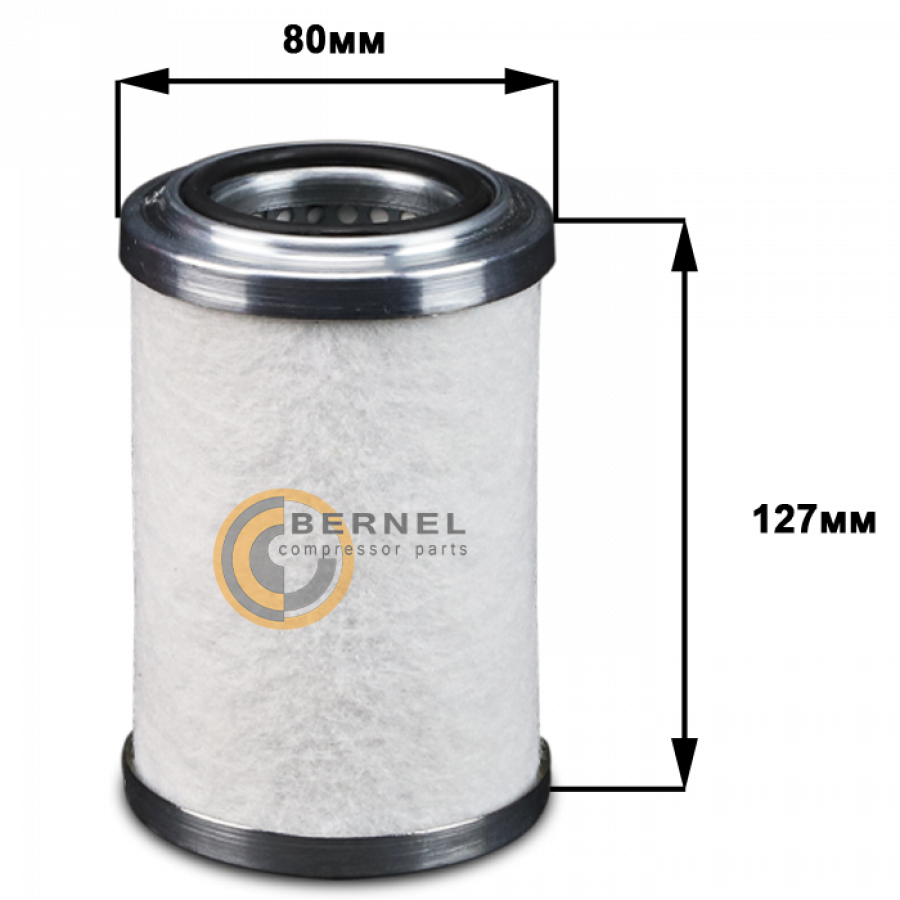 ���������, MS1104