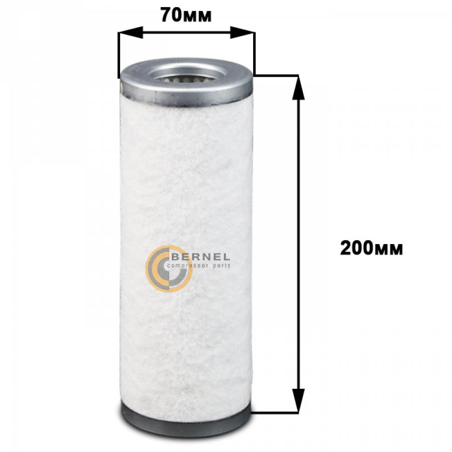 ���������, MS1108