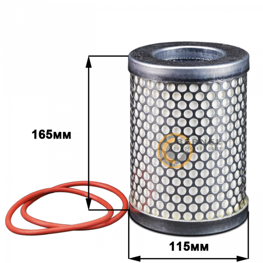 ���������, MS521