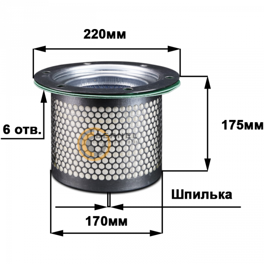 ���������, MS651