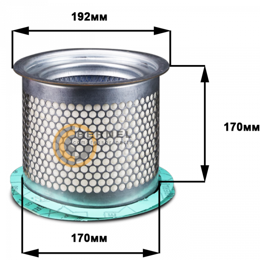 ���������, MS918