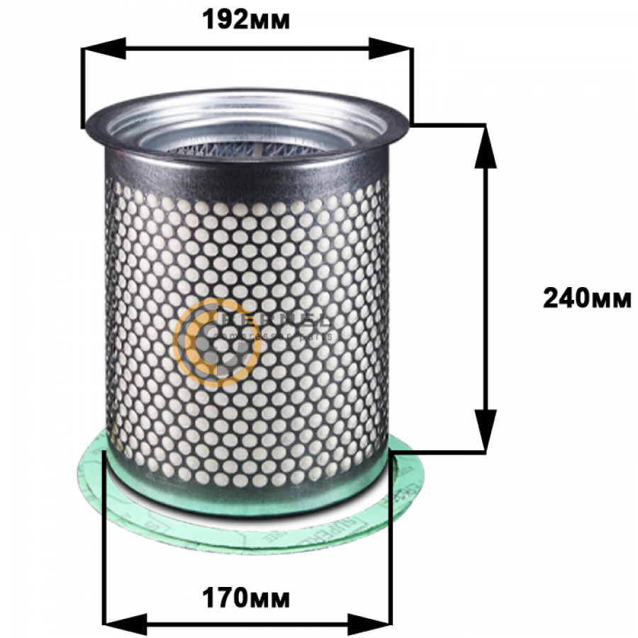 ���������, MS757