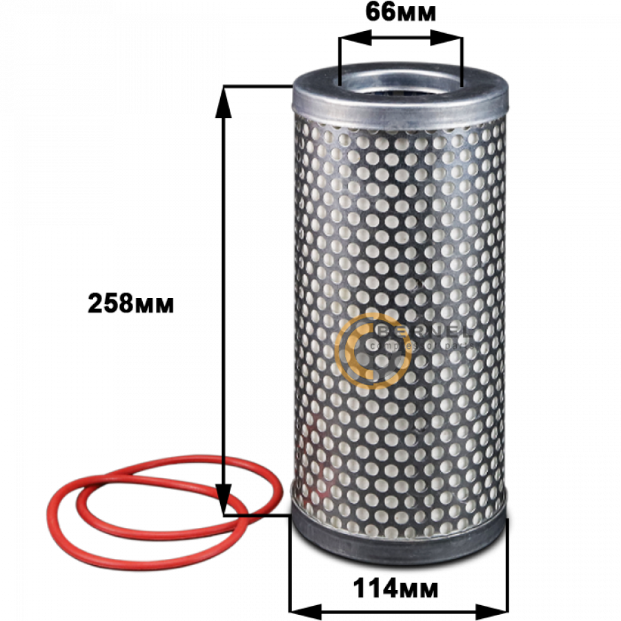 ���������, MS772