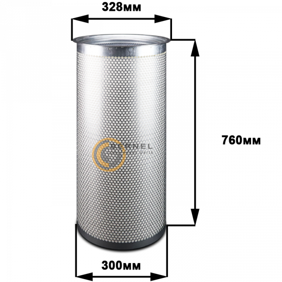 ���������, MS917