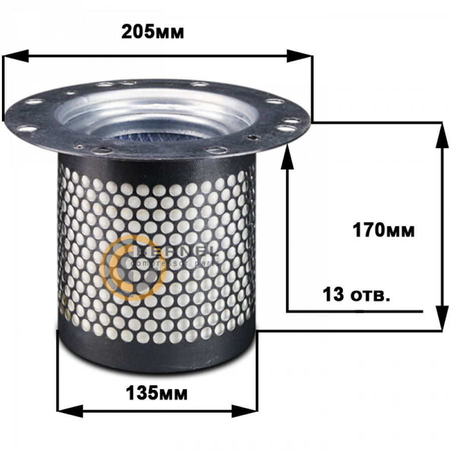 ���������, MS888