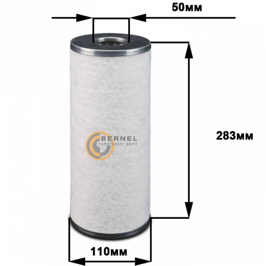 ���������, MS622