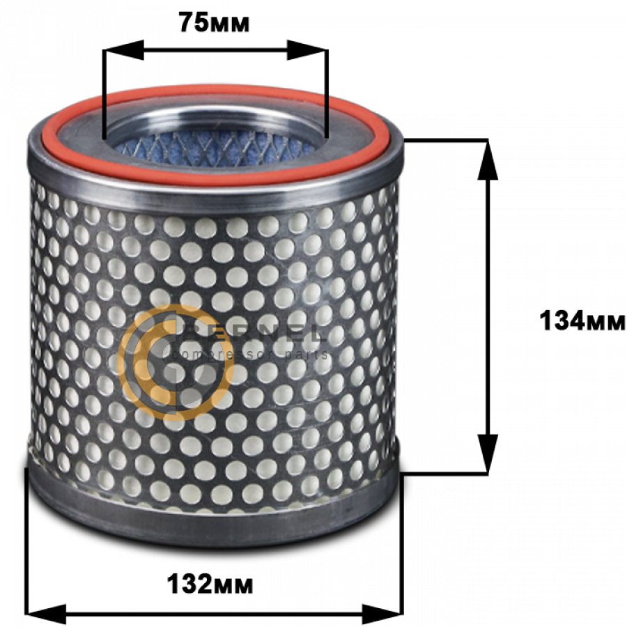 ���������, MS693