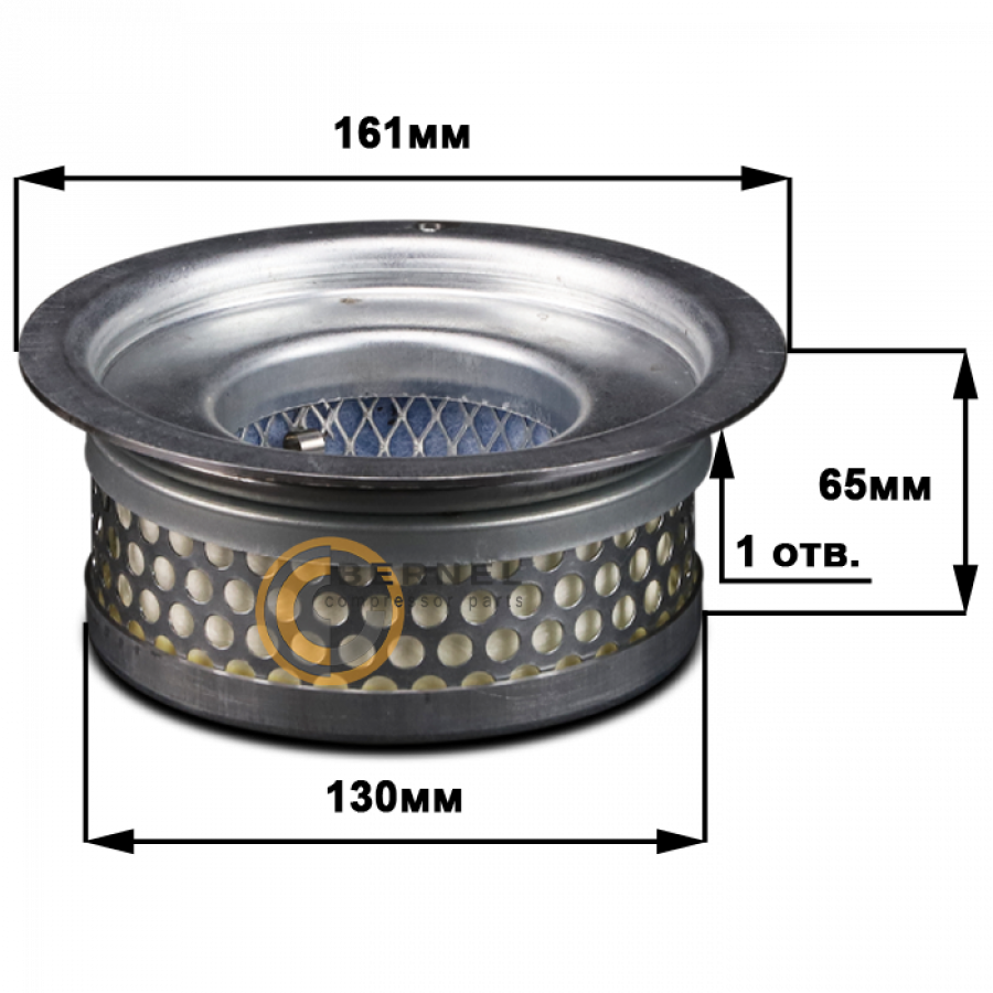 ���������, MS891