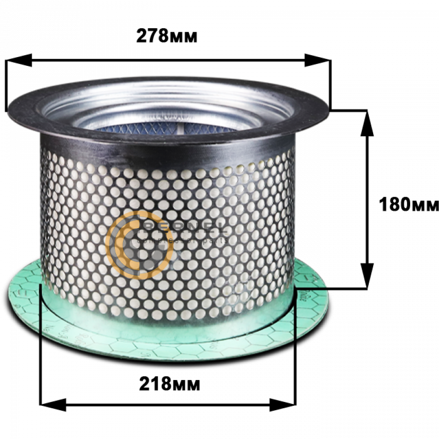 ���������, MS780