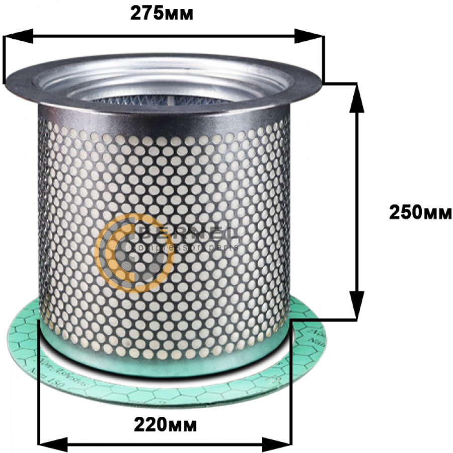 ���������, MS873