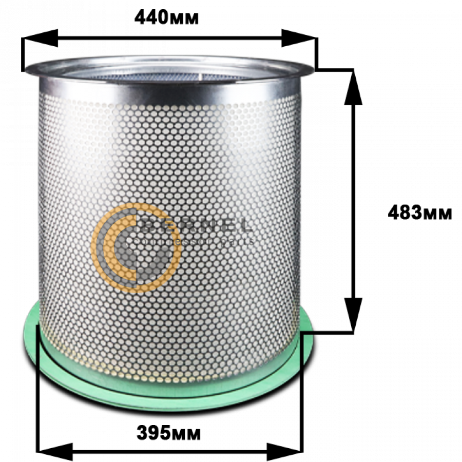 ���������, MS686