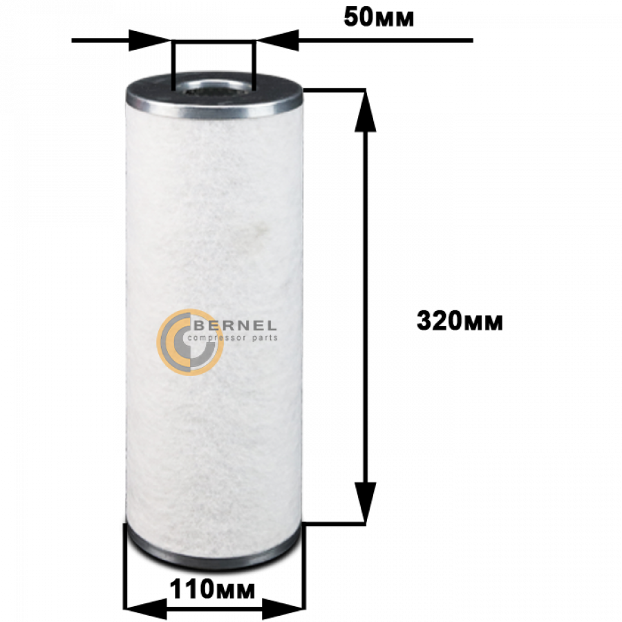 ���������, MS647