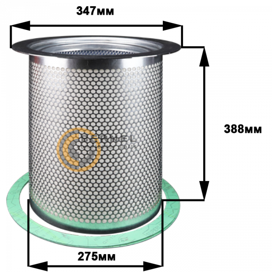 ���������, MS823