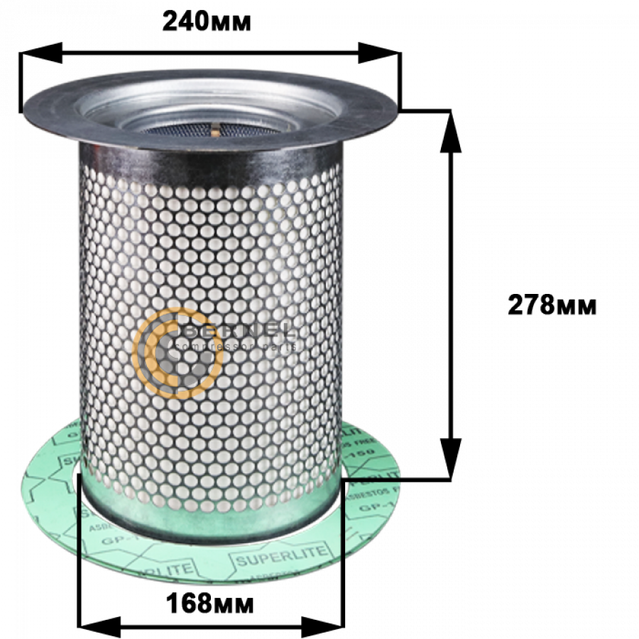 ���������, MS555D