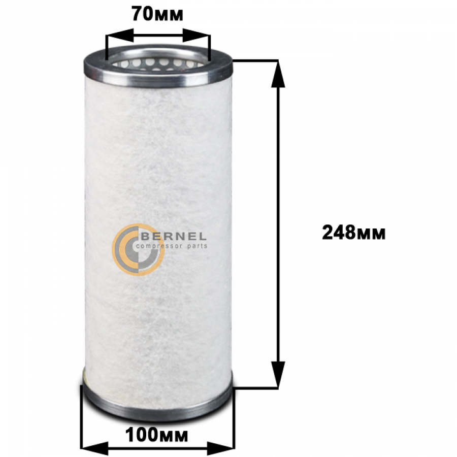 ���������, MS649