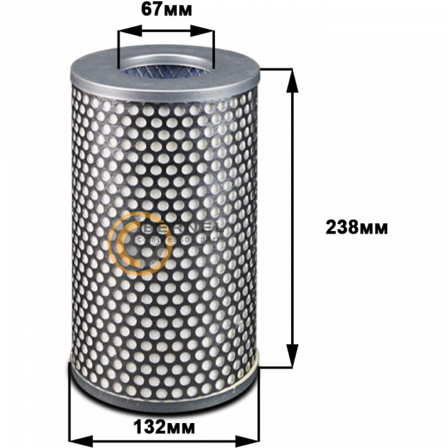 ���������, MS684