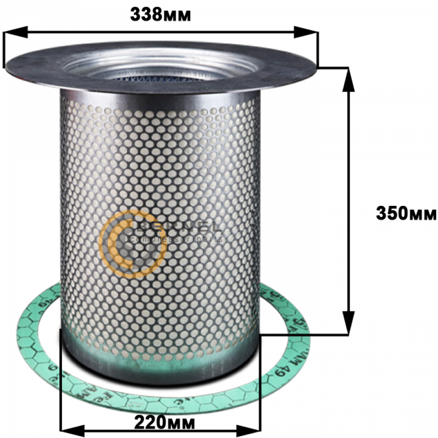 ���������, MS558D