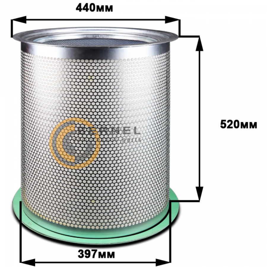 ���������, MS615