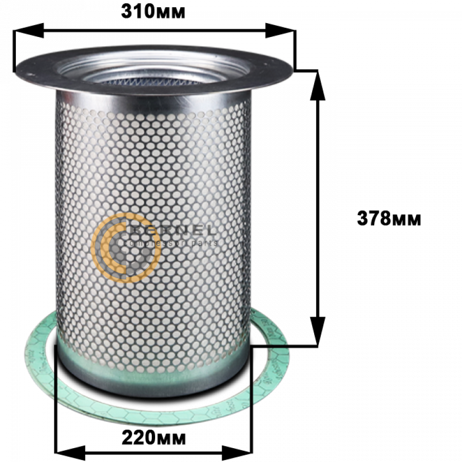 ���������, MS775