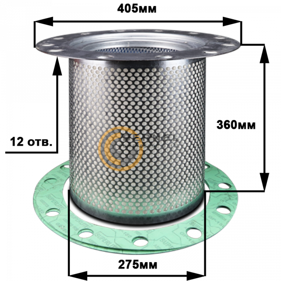 ���������, MS680