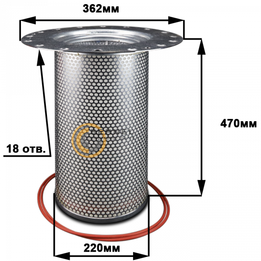 ���������, MS529