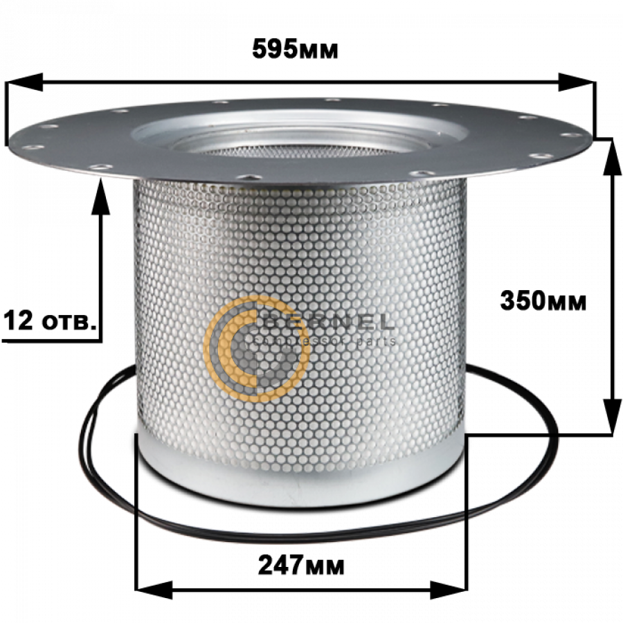 ���������, S7760