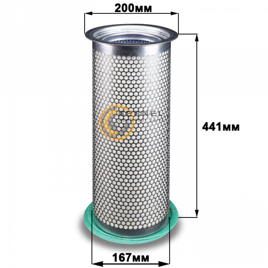 ���������, MS516