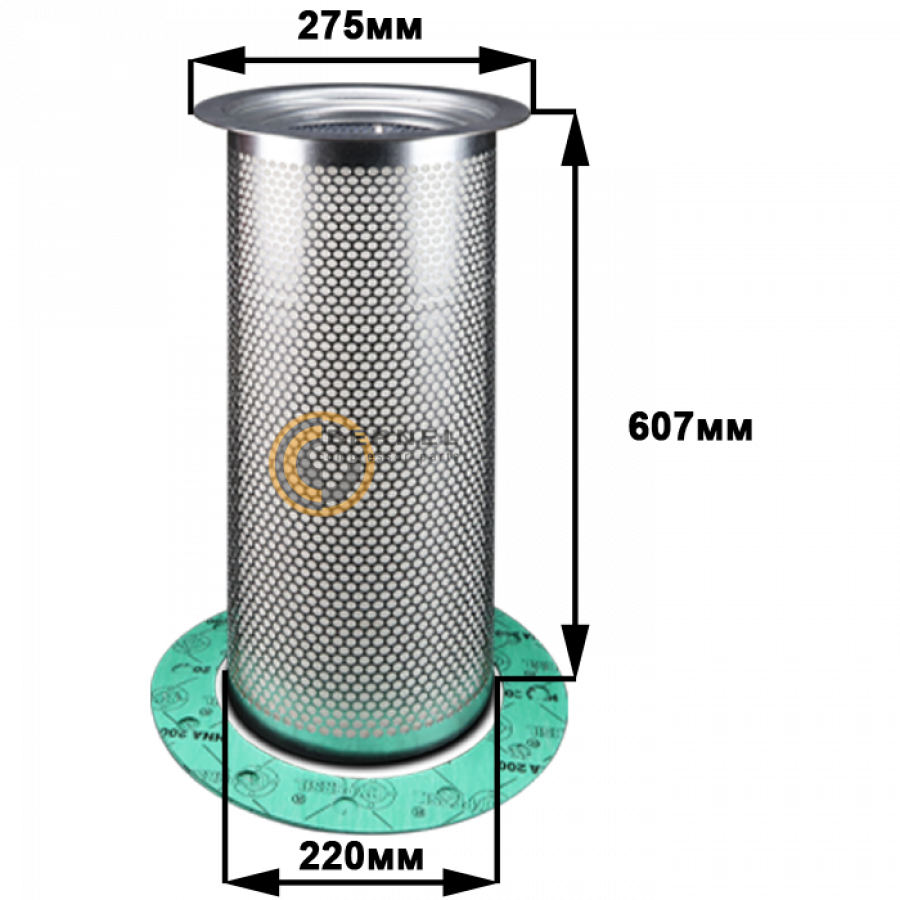 ���������, MS536