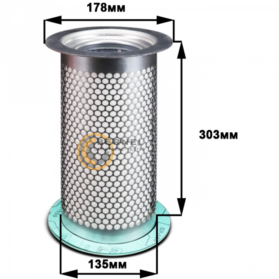 ���������, M7S546