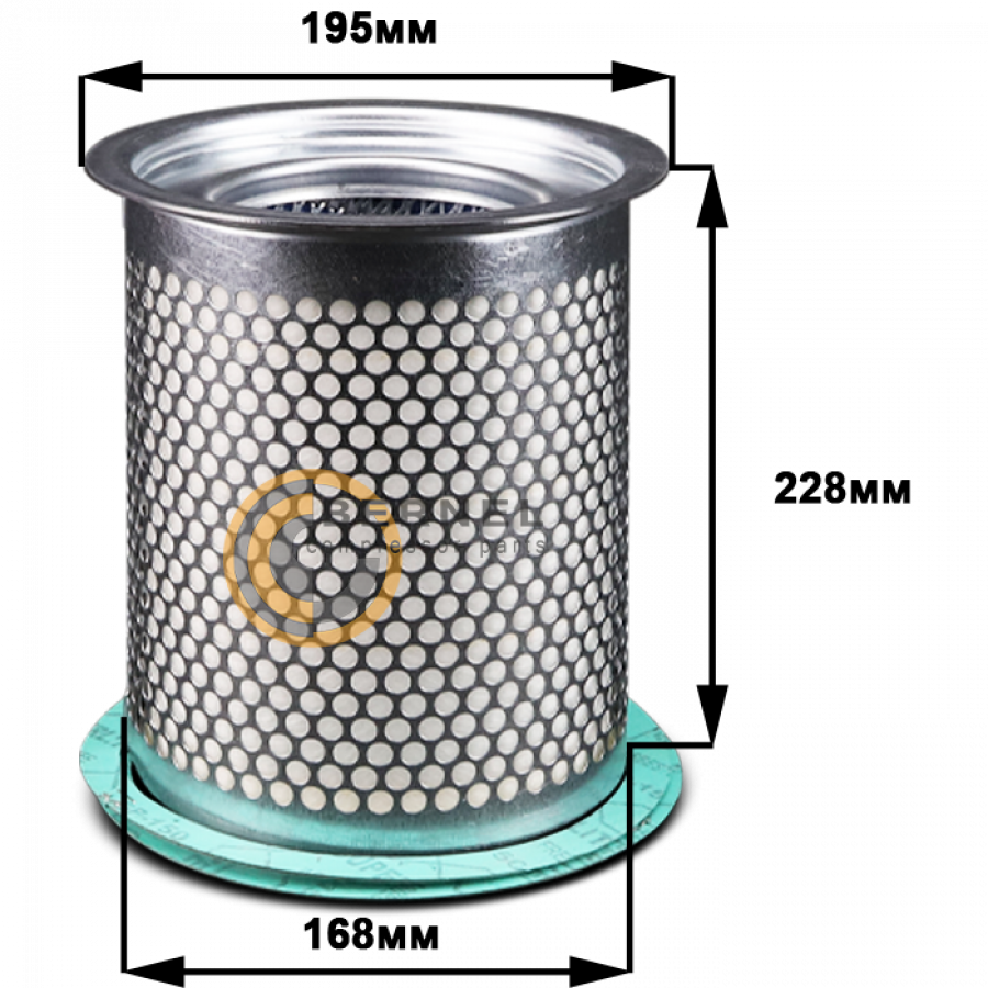 ���������, MS620