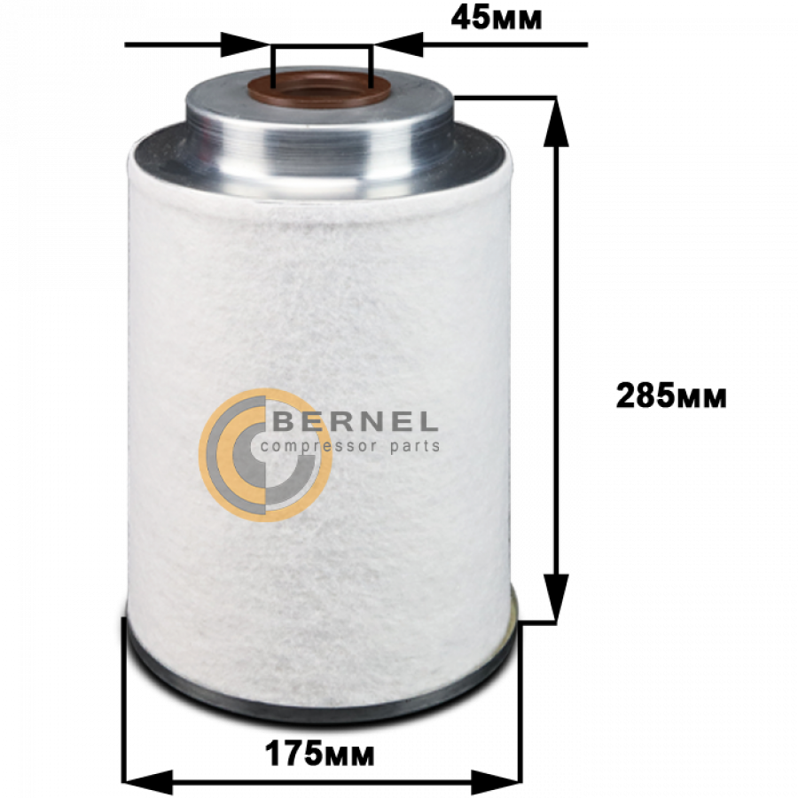 ���������, MS660D