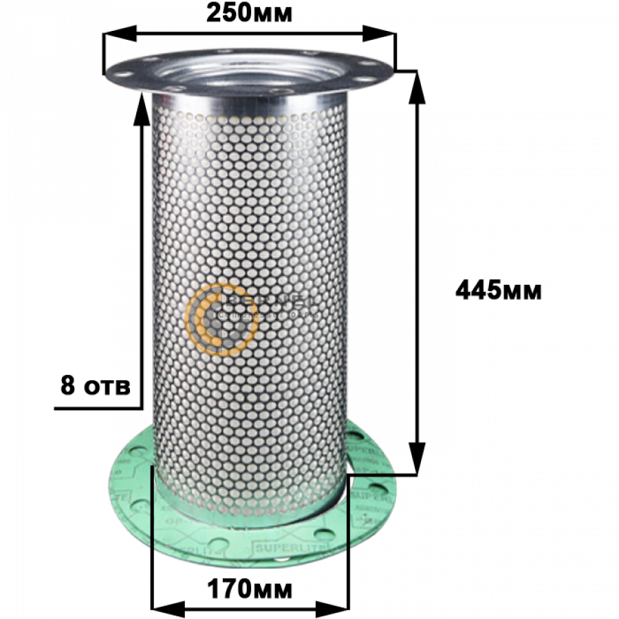 ���������, MS903