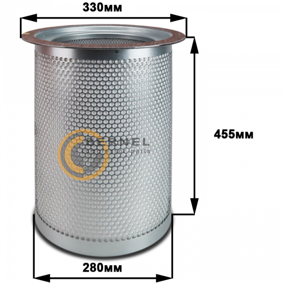 ���������, S2438