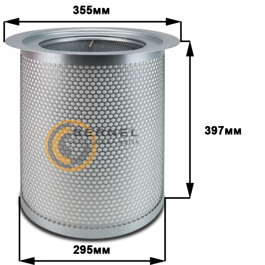 ���������, 03.03.21306