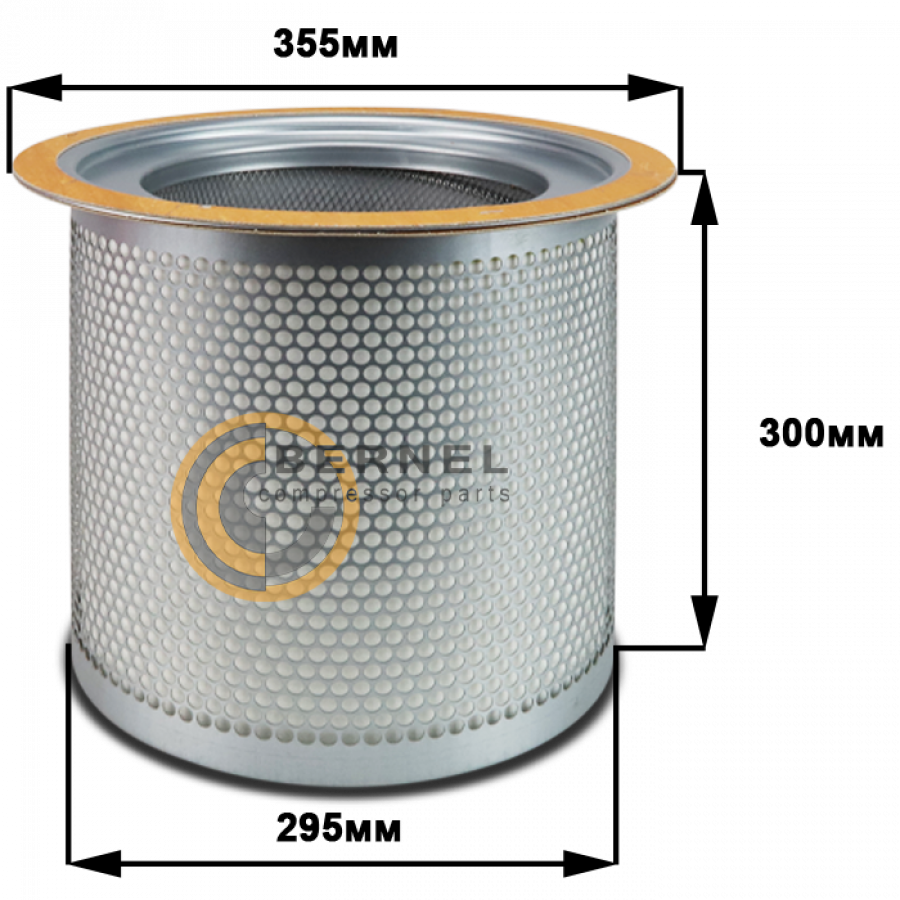 ���������, 03.03.21303