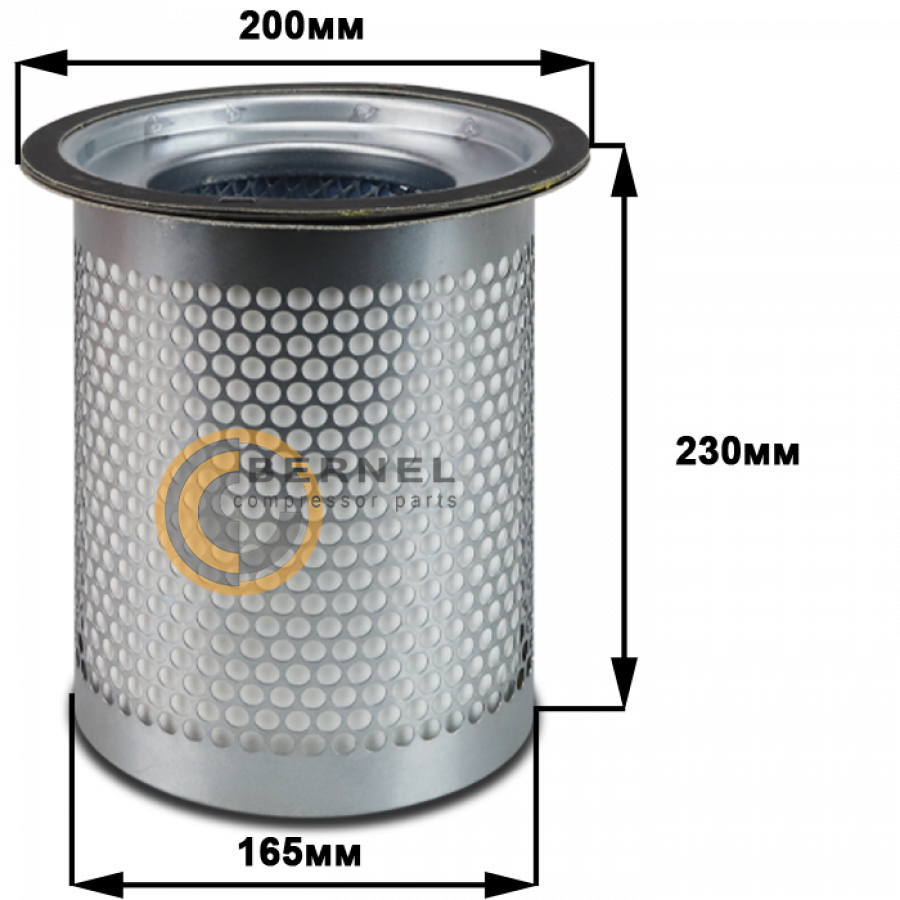 ���������, 04.03.206521