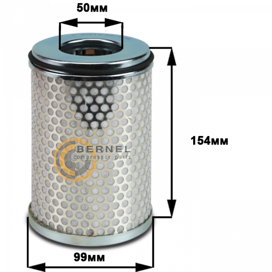 ���������, DA1046