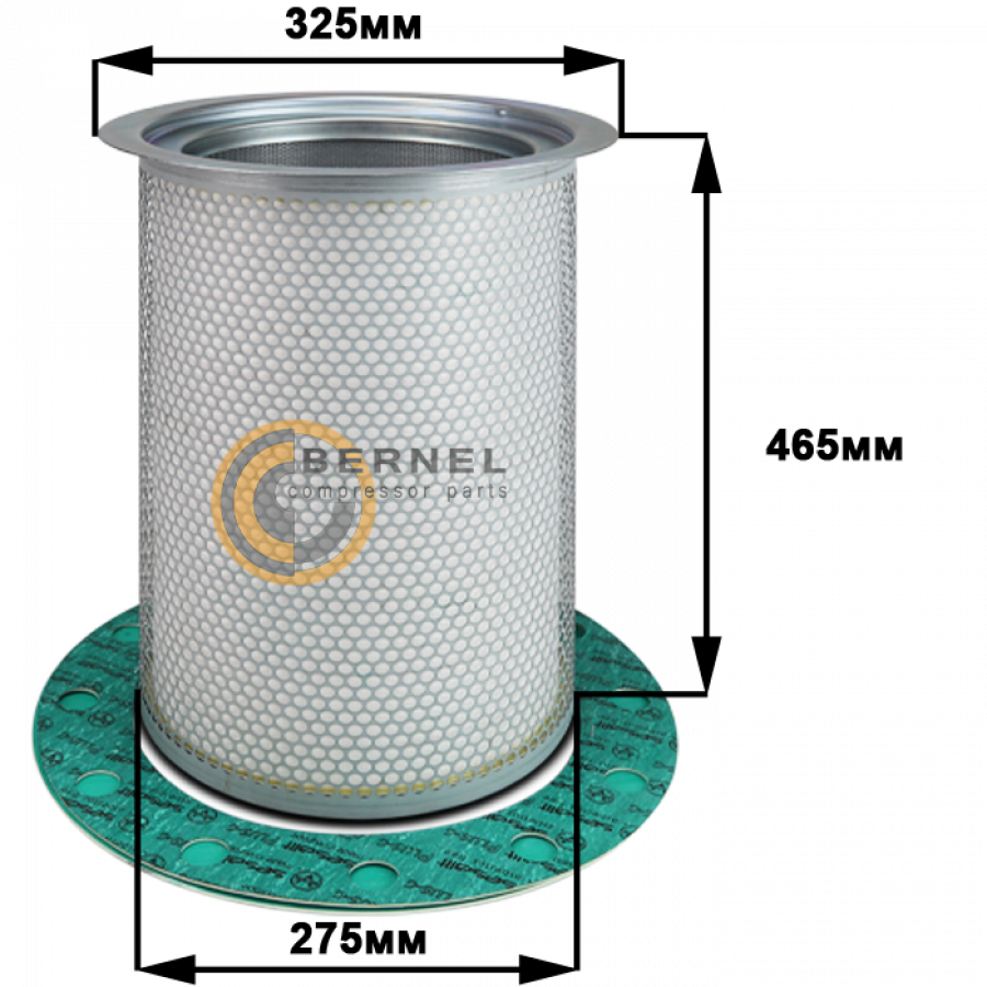 ���������, DB2024