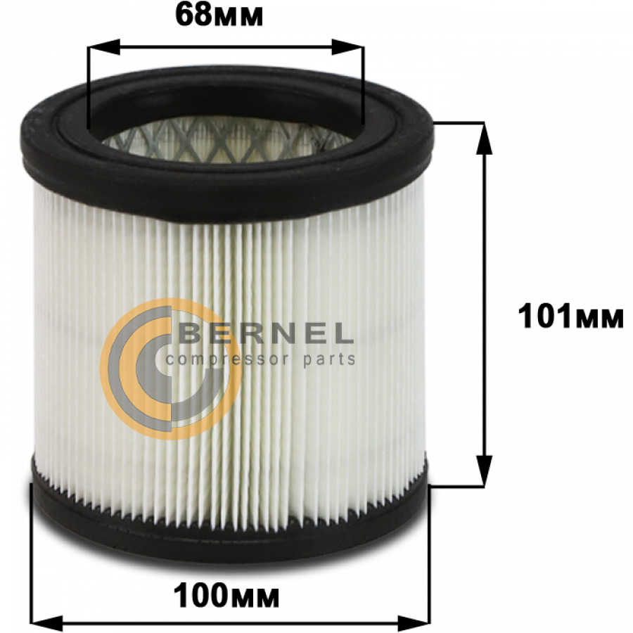 ��������� ������, 01.02.93000