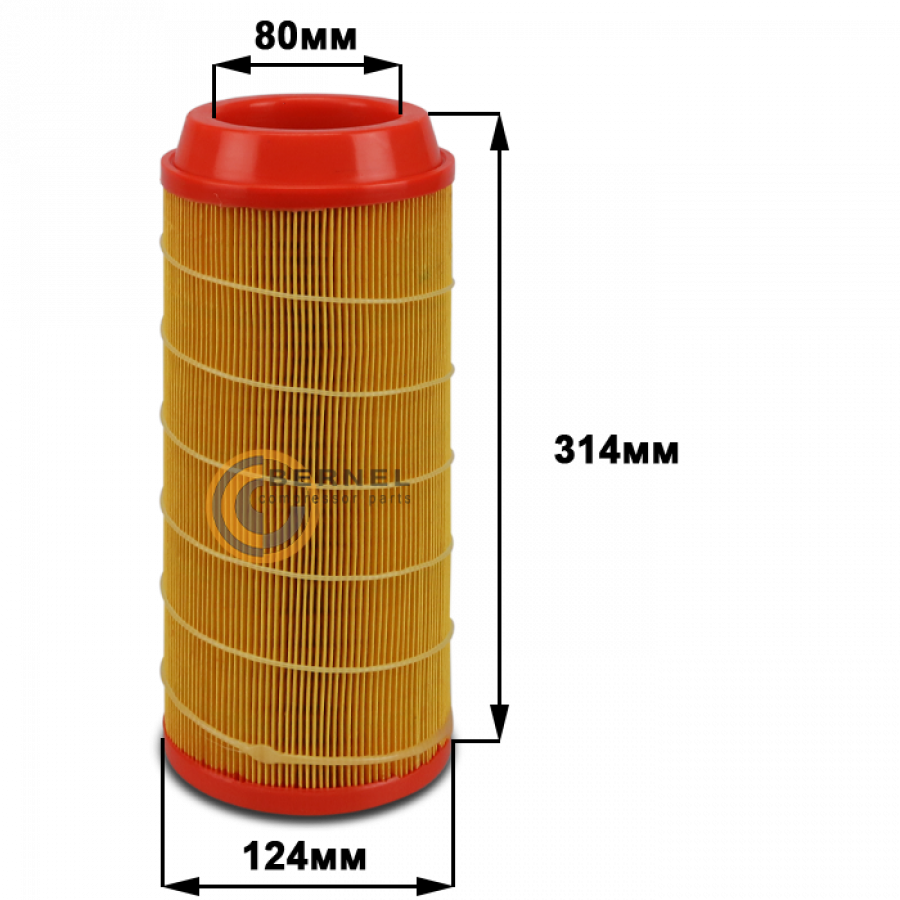 ��������� ������, 02.02.32521