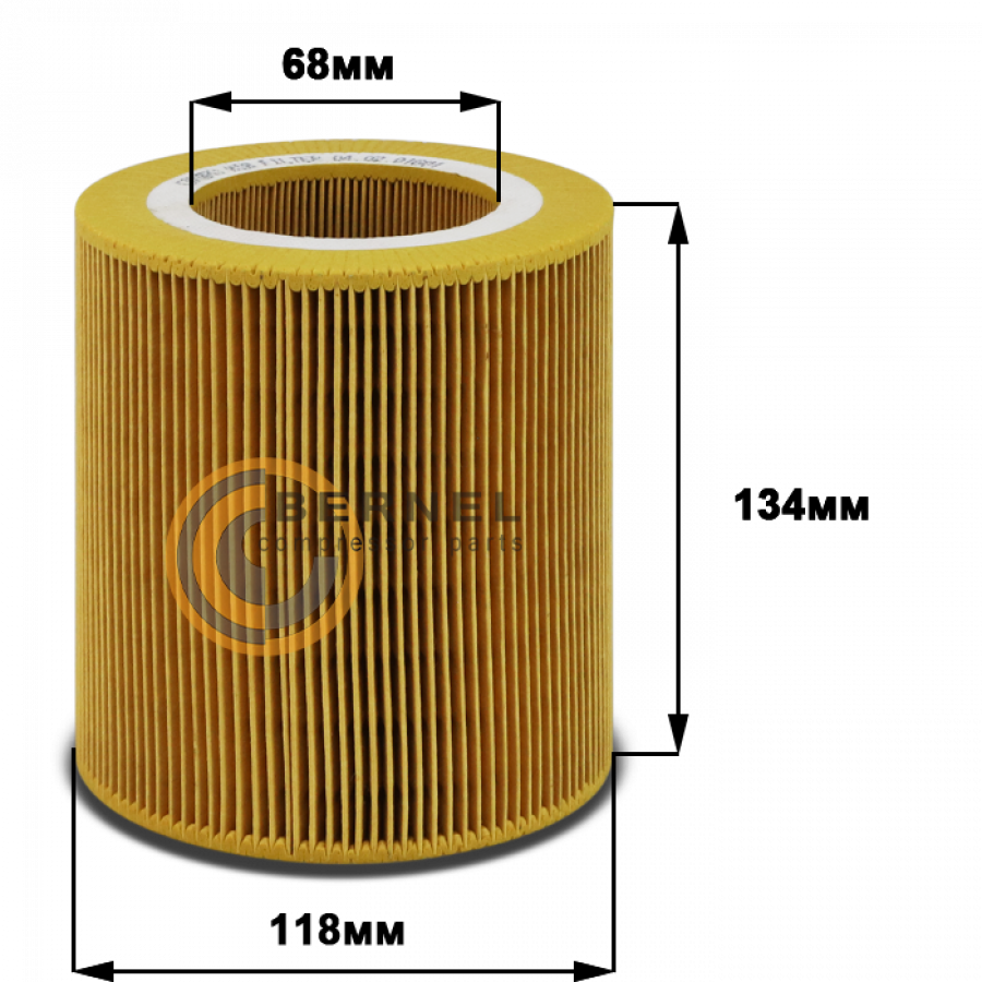 ��������� ������, 04.02.01601