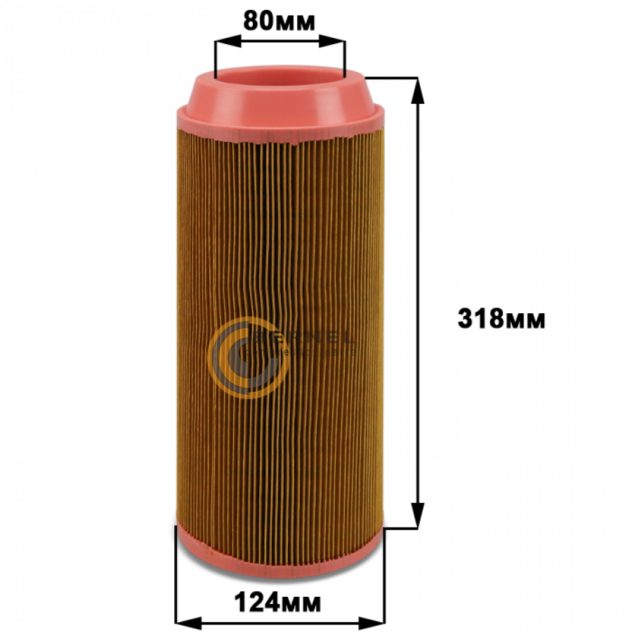 ��������� ������, 04.02.04502