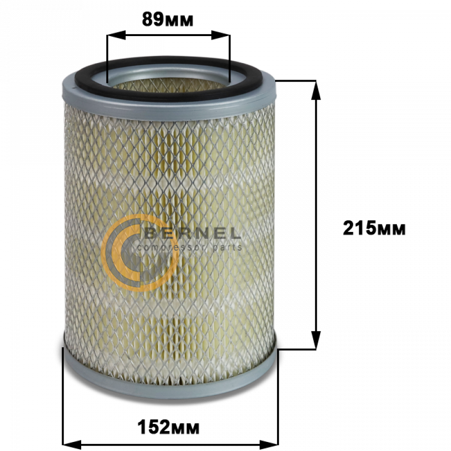 ��������� ������, A5080