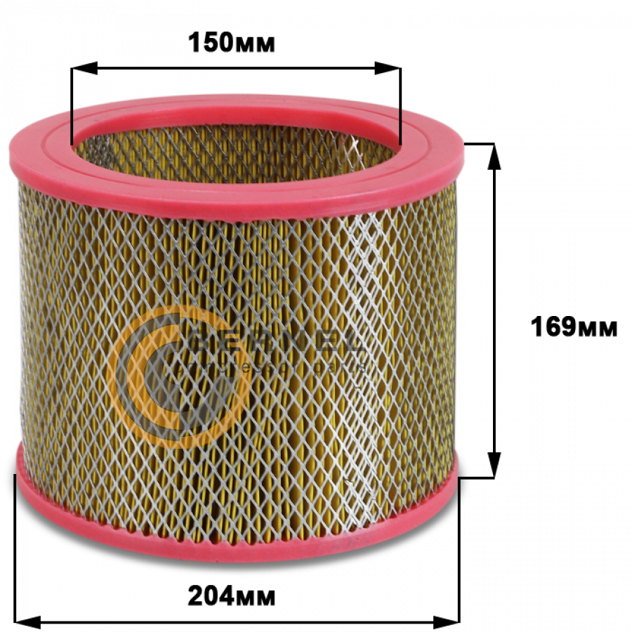 ��������� ������, A6762