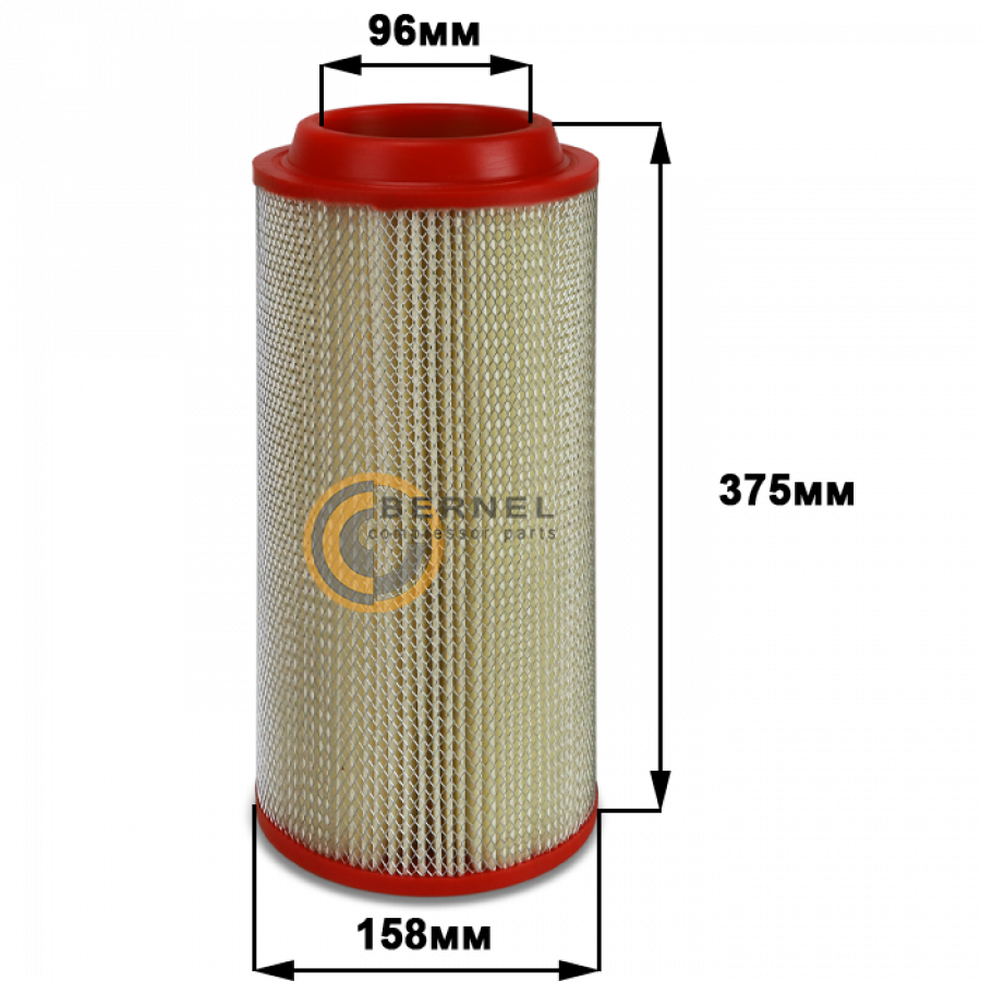 ��������� ������, MB120