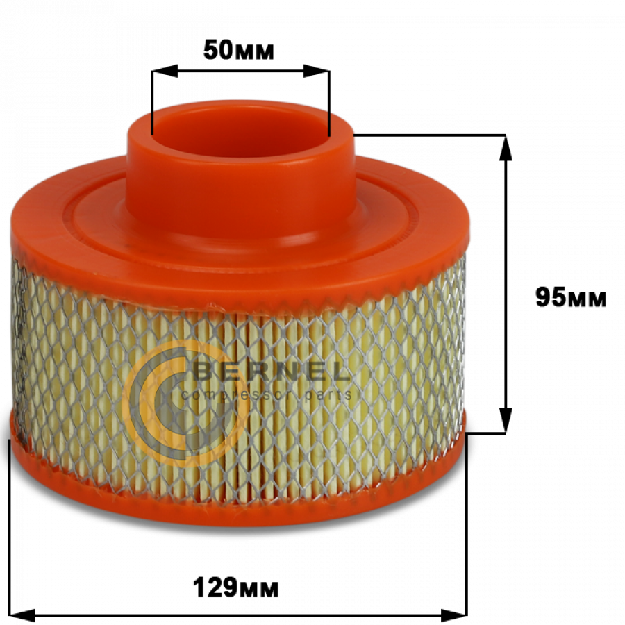 ��������� ������, MB352