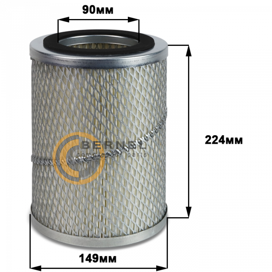 ��������� ������, MH436