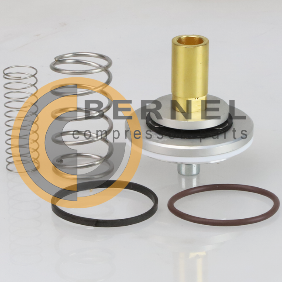 ����������� ������������ ������� AIV50